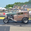 meltdown-drags-2014-byron-dragway079