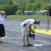 meltdown-drags-2014-byron-dragway080
