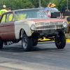 meltdown-drags-2014-byron-dragway083