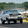 meltdown-drags-2014-byron-dragway084