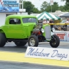 meltdown-drags-2014-gassers003