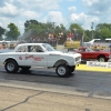 meltdown-drags-2014-gassers005