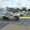 meltdown-drags-2014-gassers007