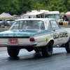 meltdown-drags-2014-gassers008