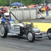 meltdown-drags-2014-gassers014