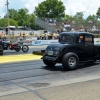 meltdown-drags-2014-gassers016