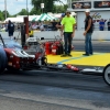 meltdown-drags-2014-gassers017