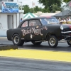 meltdown-drags-2014-gassers021