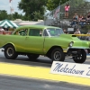 meltdown-drags-2014-gassers023