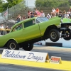 meltdown-drags-2014-gassers027