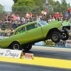 meltdown-drags-2014-gassers028