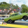 meltdown-drags-2014-gassers029