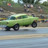 meltdown-drags-2014-gassers038