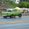 meltdown-drags-2014-gassers040