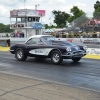 meltdown-drags-2014-gassers043
