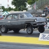 meltdown-drags-2014-gassers046