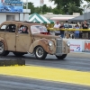 meltdown-drags-2014-gassers047