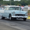 meltdown-drags-2014-gassers048