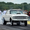 meltdown-drags-2014-gassers049