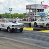 meltdown-drags-2014-gassers056