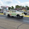 meltdown-drags-2014-gassers059