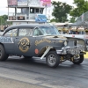 meltdown-drags-2014-gassers062