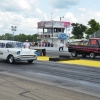 meltdown-drags-2014-gassers064