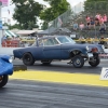 meltdown-drags-2014-gassers067