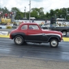 meltdown-drags-2014-gassers068