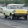 meltdown-drags-2014-gassers071