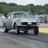 meltdown-drags-2014-gassers072