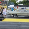 meltdown-drags-2014-gassers074