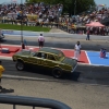 meltdown drags 2017 coverage 60