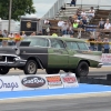 Meltdown Drags 2017 gallery 2