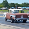 Meltdown Drags 2017 gallery 29