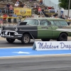 Meltdown Drags 2017 gallery 3