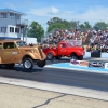 Meltdown Drags 2017 gallery 42