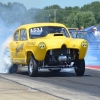 Meltdown Drags 2017 gallery 48