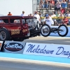 Meltdown Drags 2017 gallery 7