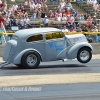 meltdown-drags-at-byron-racing-action-gassers-wheelstands-more-006