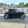 meltdown-drags-at-byron-racing-action-gassers-wheelstands-more-013