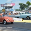 meltdown-drags-at-byron-racing-action-gassers-wheelstands-more-014