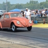 meltdown-drags-at-byron-racing-action-gassers-wheelstands-more-015