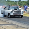 meltdown-drags-at-byron-racing-action-gassers-wheelstands-more-016