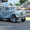 meltdown-drags-at-byron-racing-action-gassers-wheelstands-more-017