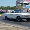 meltdown-drags-at-byron-racing-action-gassers-wheelstands-more-022