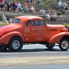 meltdown-drags-at-byron-racing-action-gassers-wheelstands-more-024