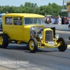 meltdown-drags-at-byron-racing-action-gassers-wheelstands-more-028