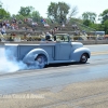 meltdown-drags-at-byron-racing-action-gassers-wheelstands-more-030