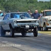 meltdown-drags-at-byron-racing-action-gassers-wheelstands-more-032